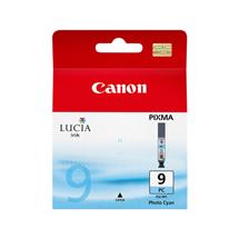 Canon PGI-9C Cyan Ink Cartridge | In Stock | Quzo UK