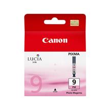 Canon PGI-9PM Photo Magenta Ink Cartridge | In Stock