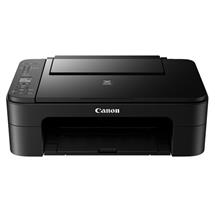 Multifunction Printers | Canon PIXMA TS3350 MkII Inkjet 4800 x 1200 DPI A4 Wi-Fi