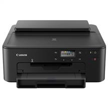 Canon PIXMA TS705 inkjet printer Colour 4800 x 1200 DPI A4 Wi-Fi