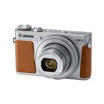 Canon Digital Cameras | Canon PowerShot G9 X Mark II Compact camera 20.1 MP CMOS 5472 x 3648