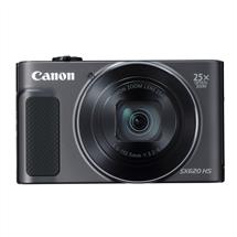 Canon Digital Cameras | Canon PowerShot SX620 HS Compact camera 20.2 MP CMOS 5184 x 3888