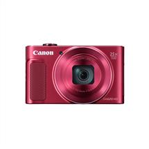 Canon Digital Cameras | Canon PowerShot SX620 HS Compact camera 20.2 MP 1/2.3" CMOS 5184 x