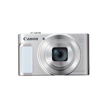Canon Digital Cameras | Canon PowerShot SX620 HS 1/2.3" Compact camera 20.2 MP CMOS 5184 x