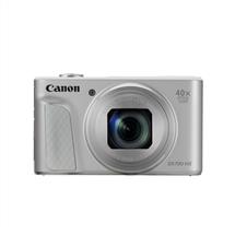 Canon PowerShot SX730 HS Compact camera 20.3 MP CMOS 5184 x 3888