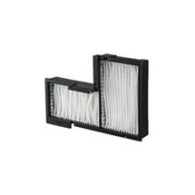 RS-FL02 Replacement Filter for WUX6000 | Quzo UK