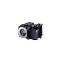 Canon RS-LP07 projector lamp 330 W | Quzo UK