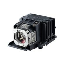 RS-LP08 | Canon RS-LP08 projector lamp | Quzo