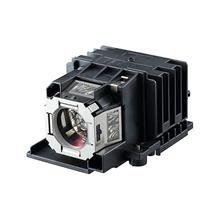 Canon RS-LP08 projector lamp | Quzo UK