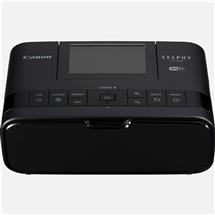 Canon SELPHY CP1300. Print technology: Dyesublimation. WiFi. Direct