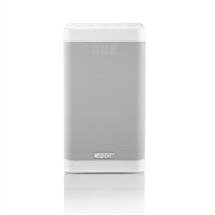 Canton Smart Soundbox 3 120 W White Wired & Wireless