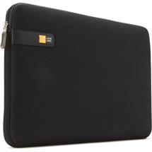 Case Logic 13.3" Laptop and MacBook Sleeve | In Stock