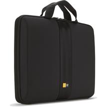 Case Logic 13.3" Laptop Sleeve | In Stock | Quzo UK