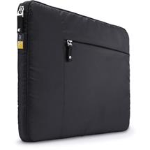 Case Logic 13" Laptop Sleeve | In Stock | Quzo UK
