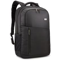 Case Logic Propel PROPB-116 Black 39.6 cm (15.6") Backpack