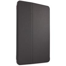 Thule Tablet Cases | Case Logic SnapView CSIE-2153 25.9 cm (10.2") Shell case Black