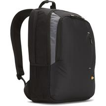 CASE LOGIC Laptop Cases | Case Logic VNB-217 Black 43.2 cm (17") Backpack case