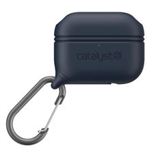 Catalyst CATAPLAPDPRONAV headphone/headset accessory Case