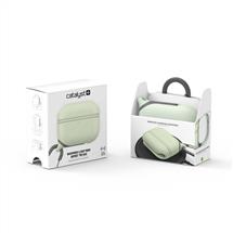 Catalyst PC Cases | Catalyst Case for AirPods Pro SE-Glow-in-the-Dark | Quzo