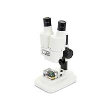 Celestron 44207LABS S20 20x Optical microscope | Quzo UK