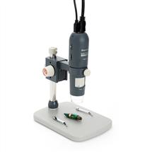 Celestron 44316 microscope 220x Digital microscope