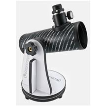 Celestron Firstscope 15x | Quzo UK