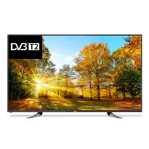 Cello C50238DVBT2 TV 127 cm (50") Full HD Black | Quzo UK