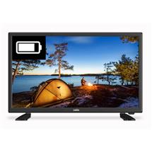 Under 42 Inch TVs | Cello C22277T2-S1 TV 55.9 cm (22") Full HD Black | Quzo