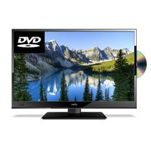 Under 42 Inch TVs | Cello C22230F 55.9 cm (22") Full HD Black | Quzo