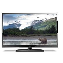 Under 42 Inch TVs | Cello C24230DVB TV 61 cm (24") HD Black | Quzo