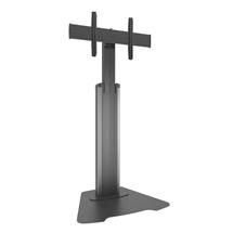 Large FUSION™ Manual Height Adjustable Floor Stand