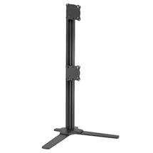 Chief Screen Mounts | Chief K3F120B flat panel desk mount 76.2 cm (30") Black