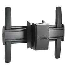 Monitor Arms Or Stands | Chief MCM1U monitor mount accessory | In Stock | Quzo UK