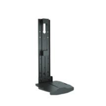 Chief AV Equipment Shelves | Chief FCA800 AV equipment shelf Black | In Stock | Quzo