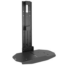 Fusion 14" Above / Below Shelf for Large Displays