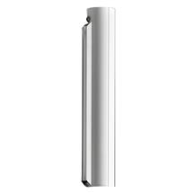 Chief Mount Accessories / Modular | Pin Connection Column 300cm Weight Capacity 226.7Kg White
