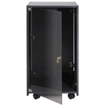 Chief ERKD-12 rack accessory Door | Quzo UK