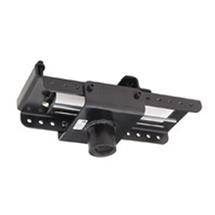 Monitor Arms Or Stands | Chief I-Beam Clamp Black | In Stock | Quzo UK