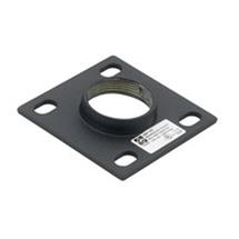 Chief Interface Plate | 4&quot; (102 mm) Ceiling Plate | Quzo UK