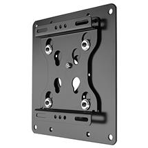 Monitor Arms Or Stands | Chief Small Flat Panel Fixed Wall Display Mount | Quzo UK