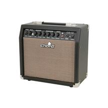 Chord Electronics 173.045UK guitar amplifier | Quzo UK