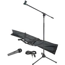 Chord Microphone Parts & Accessories | Chord Electronics 180.066UK microphone stand Boom microphone stand