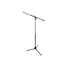 Chord Microphone Parts & Accessories | Chord Electronics 180.041UK microphone stand Boom microphone stand