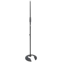 Chord Microphone Parts & Accessories | Chord Electronics 180.036UK microphone stand Straight microphone stand