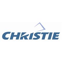 Christie 03-900472-01P projector lamp | Quzo UK