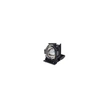 Christie 003-120707-01 projector lamp 245 W UHP | Quzo UK