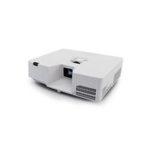 Christie LWU530APS data projector Standard throw projector 5000 ANSI