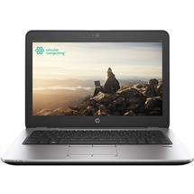 Circular Computing HP EliteBook 820 G3 Laptop  12.5”  HD (1366x768)