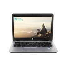 CIRCULAR COMPUTING Laptops | Circular Computing EliteBook 840 G2 DDR3SDRAM Notebook 35.6 cm (14")