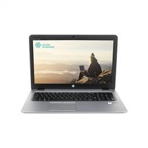 CIRCULAR COMPUTING Laptops | Circular Computing HP EliteBook 850 G3 Laptop  15.6"  FHD (1920x1080)
